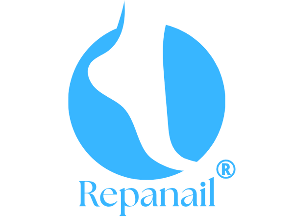 Repanail